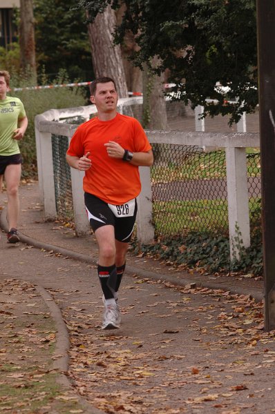 course mixte 2011-470.jpg